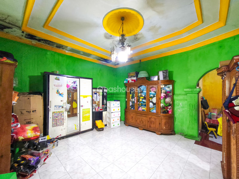 Jalan Ketapang Raya No.23