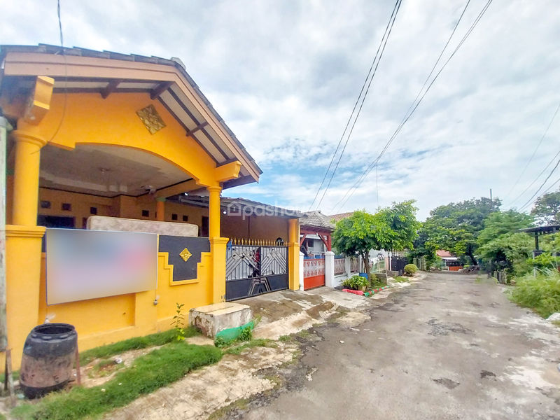 Pura Bojong