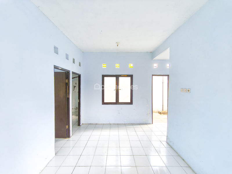 Cluster Kalimaya 2 Maja