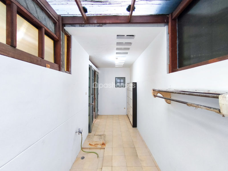 Jalan Taman Osaka No.198