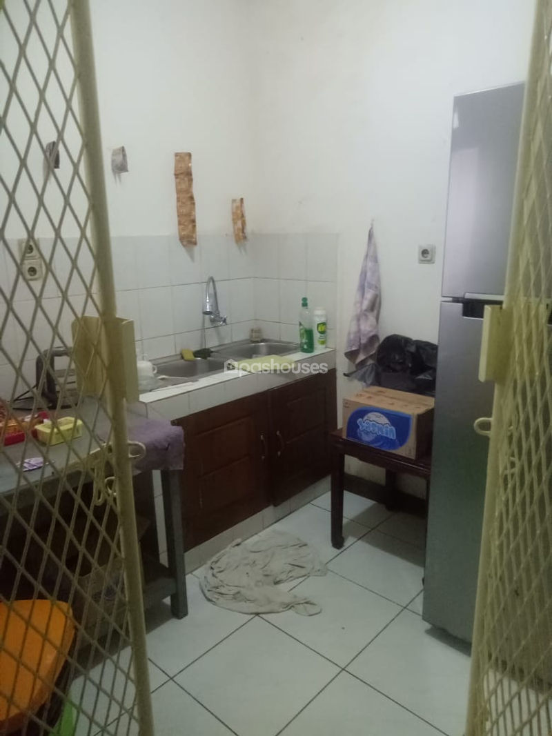 Perumahan Pandan Valley Blok B2/20