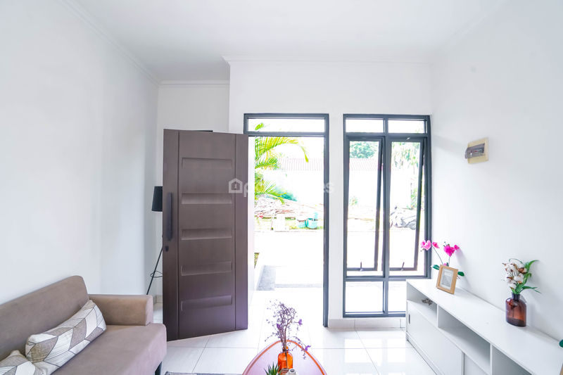 Madakara Residence Jakarta