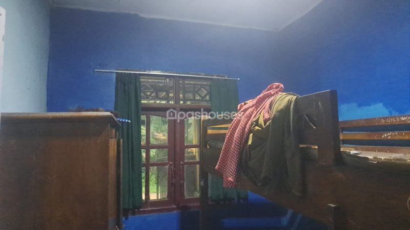 Jl Lingkungan 2 Citatah Dalam Ciriung, Cibinong