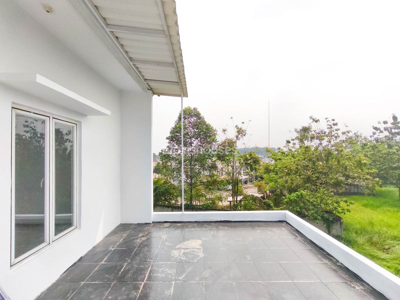 Catelya Private Residence BSD Blok B No.15
