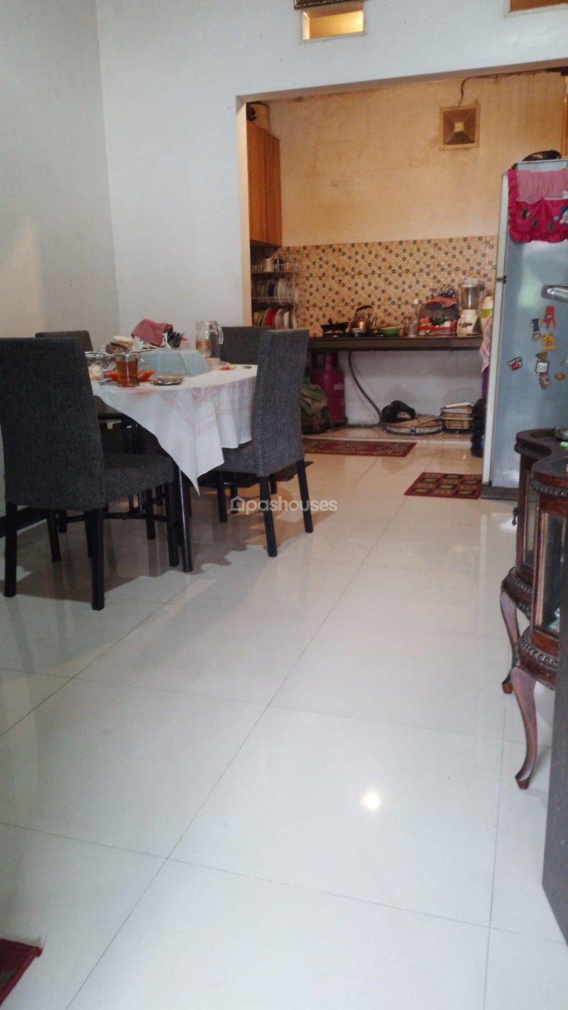 Cluster Royal Karawaci