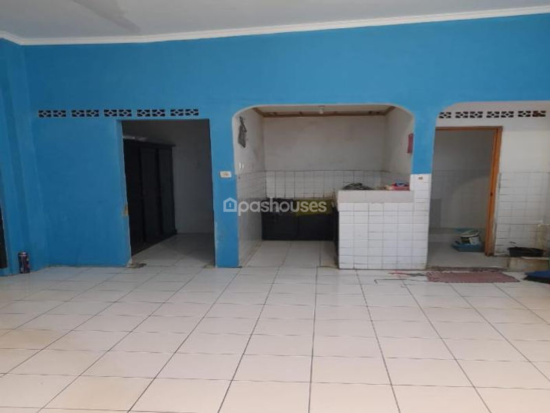 Perumahan Taman Pagelaran Blok T1 No.22