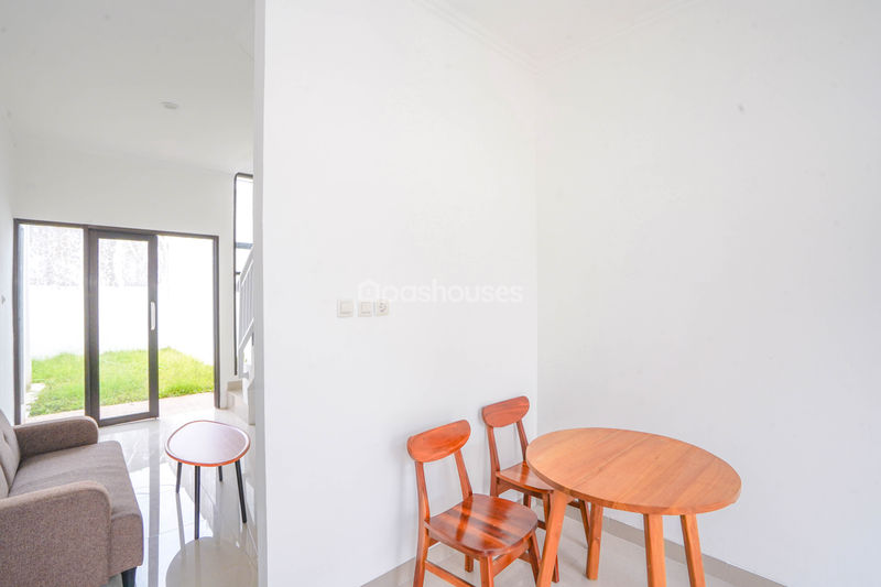 Kamila Residence 2 Cinangka Blok C8