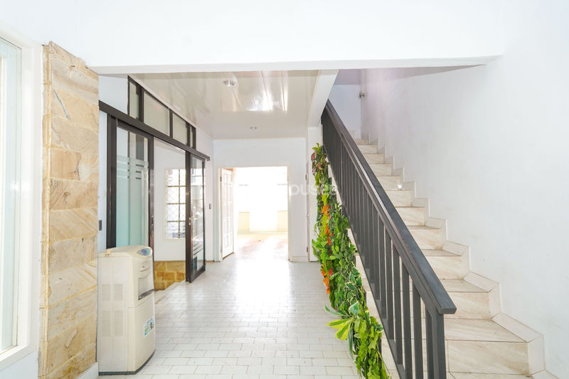 Jln Bukit Cinere Raya No.145B