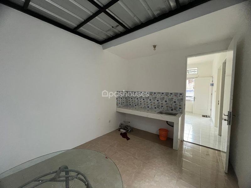 Cendana Residence Pamulang Blok H10