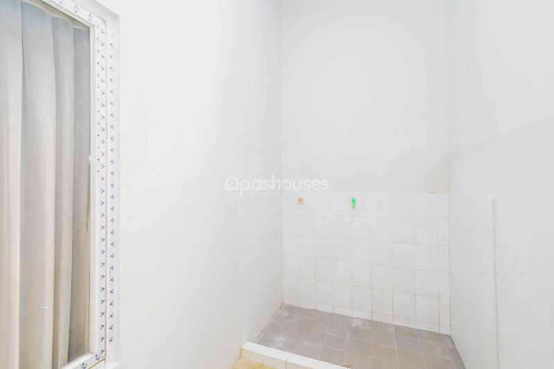Cilebut Residence 2 Blok H3 No.1