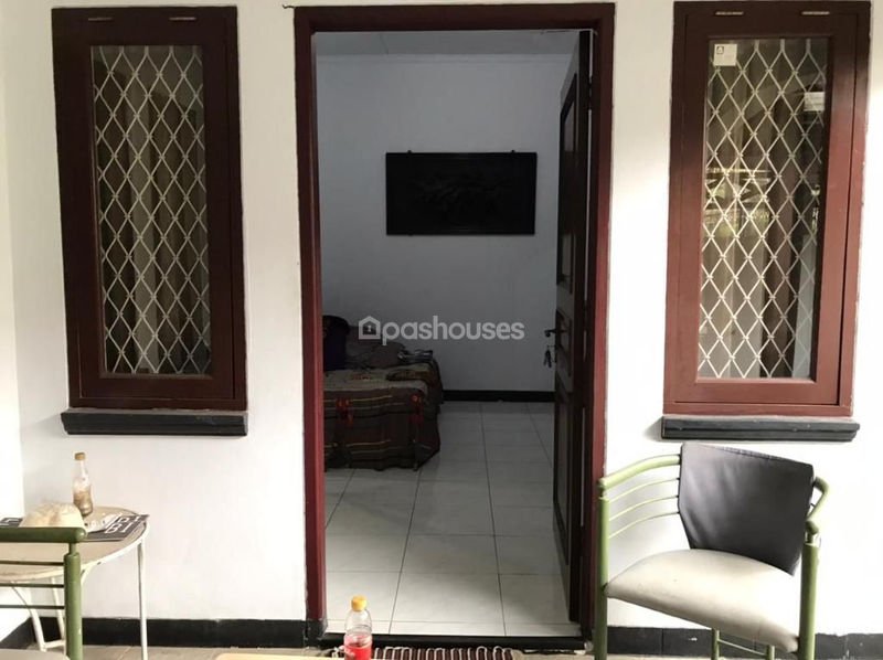 Bogor Nirwana Residence Blok E No.56