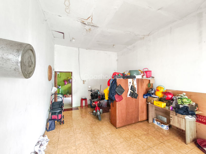 Jalan Ketapang Raya No.23