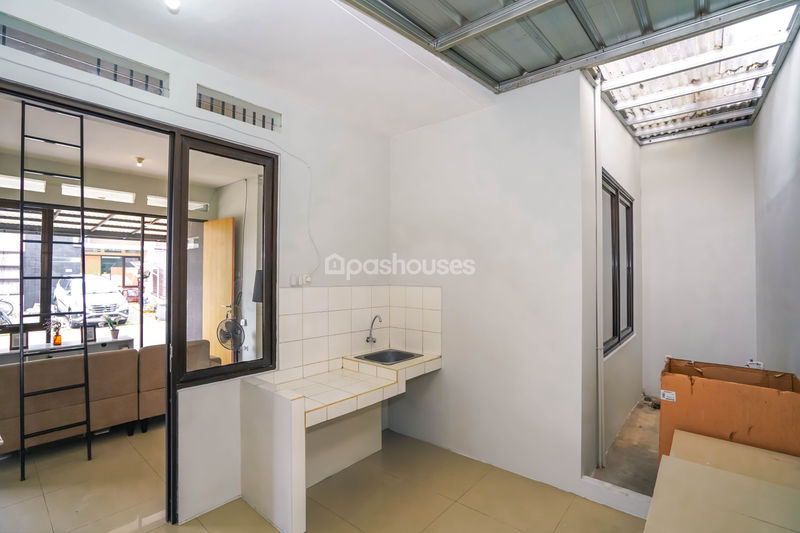 Pinus 88 Residence