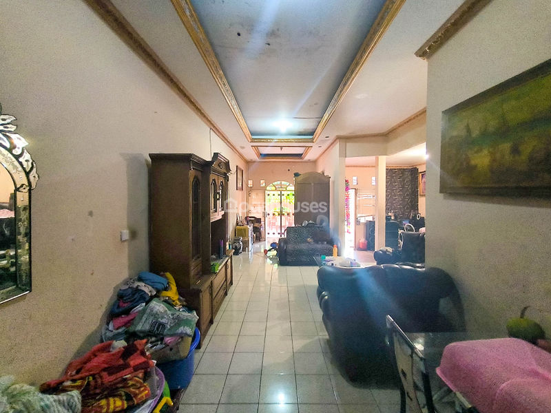 Islamic Village