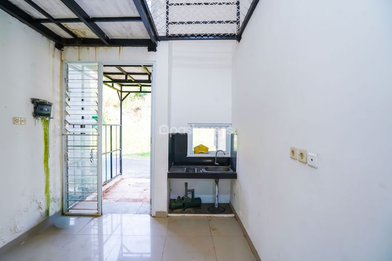 D'Marco Residence No. 30B