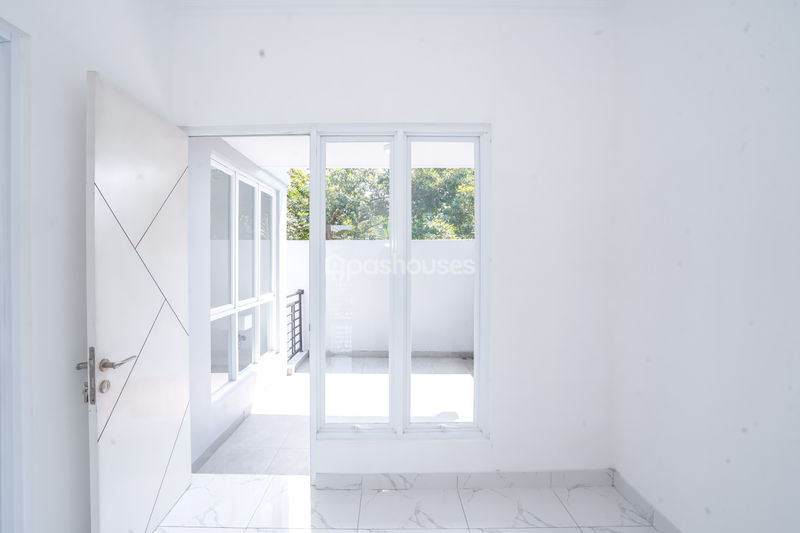 Perumahan Terra Helena Residence