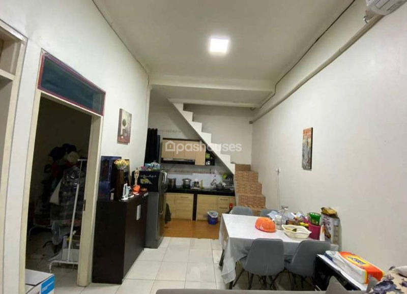 Villa Mutiara Cikarang 2