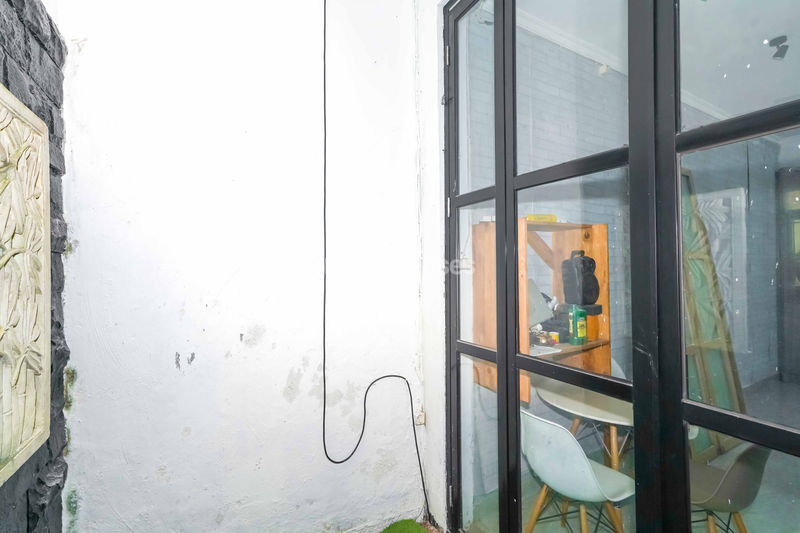 Residence One Blok C10