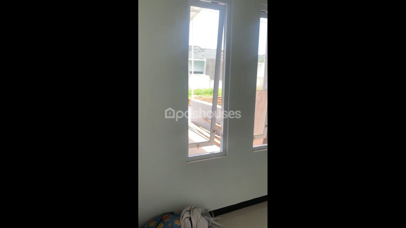 perum kertamukti asri residence (blok CB 15 No. 11)