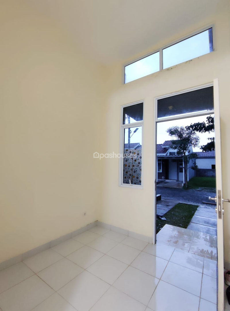 Forest Hill Cluster Parkwood Blok P03-56