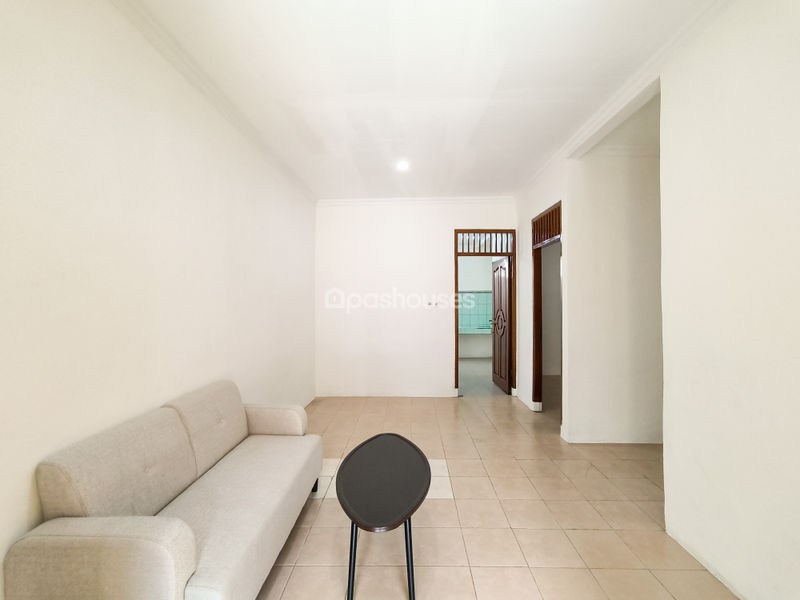 Villa Dago Tol