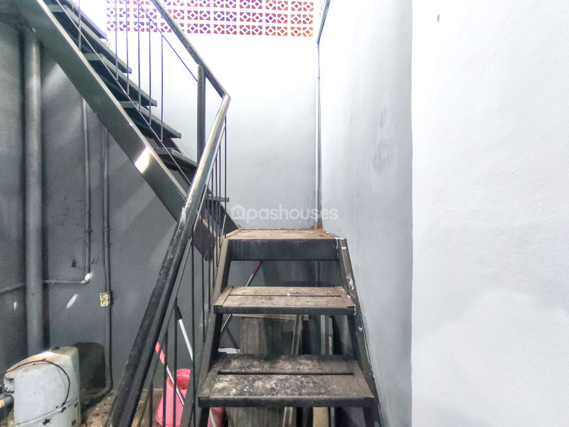 Perumahan Shinta Residence 1