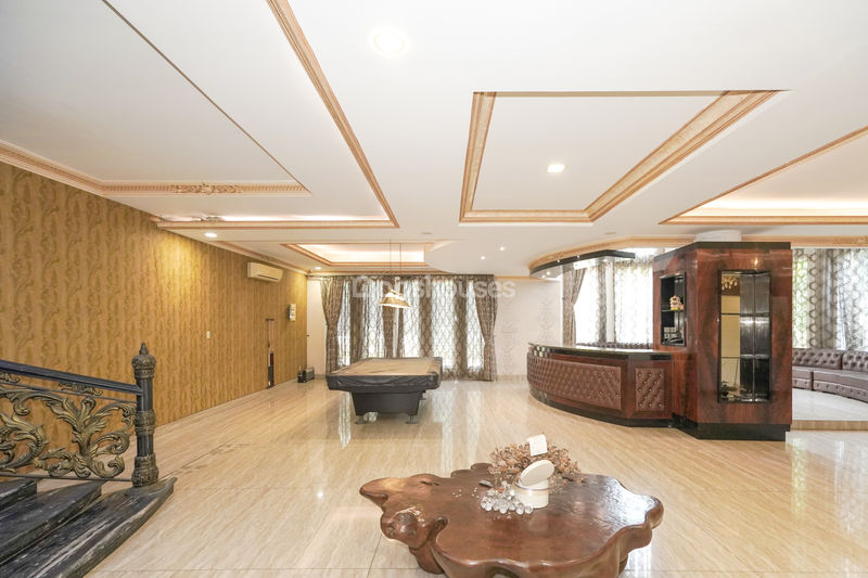 Mediterania Boulevard Florence 2 No.58