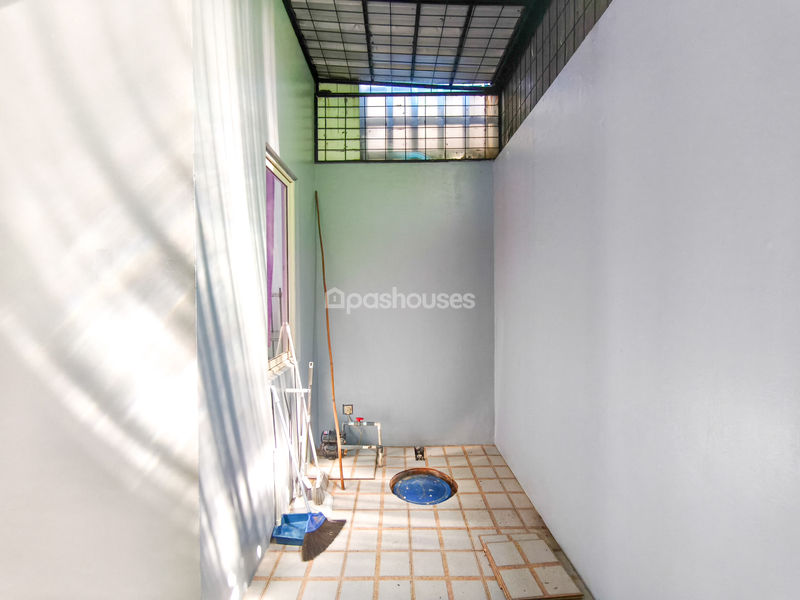 Residence One Cluster Jade No.30