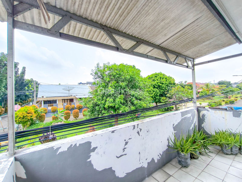 Pamulang Permai 1