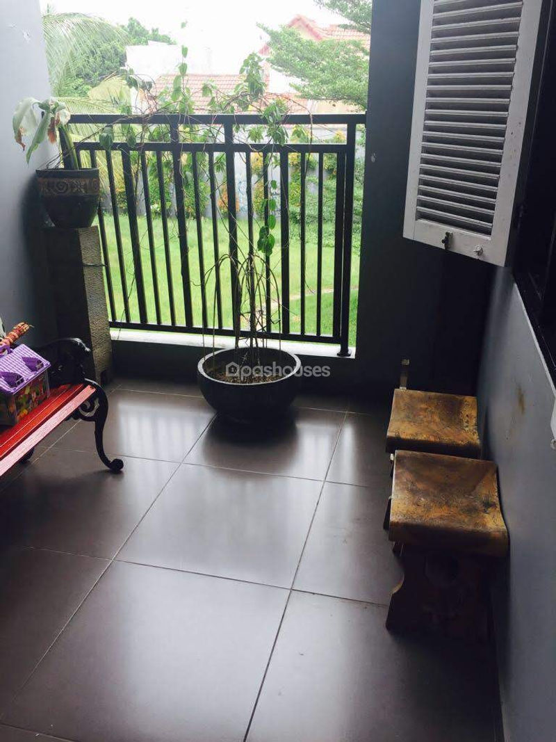 Jalan Permata Permai Raya