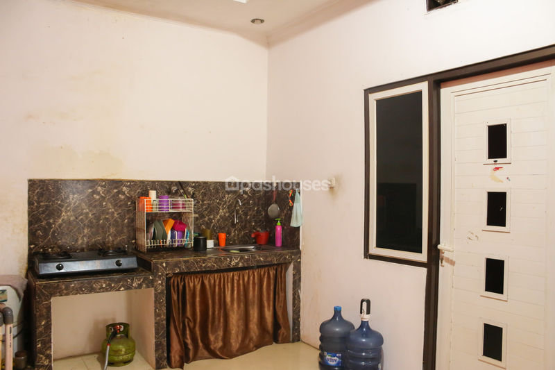 Taman Pesona Anggrek
