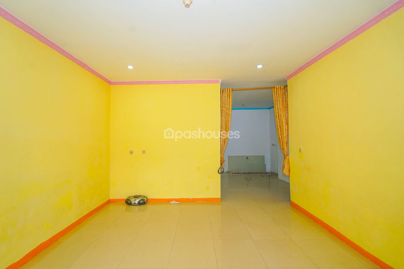 Taman Anyelir 2 Blok C2 No. 16