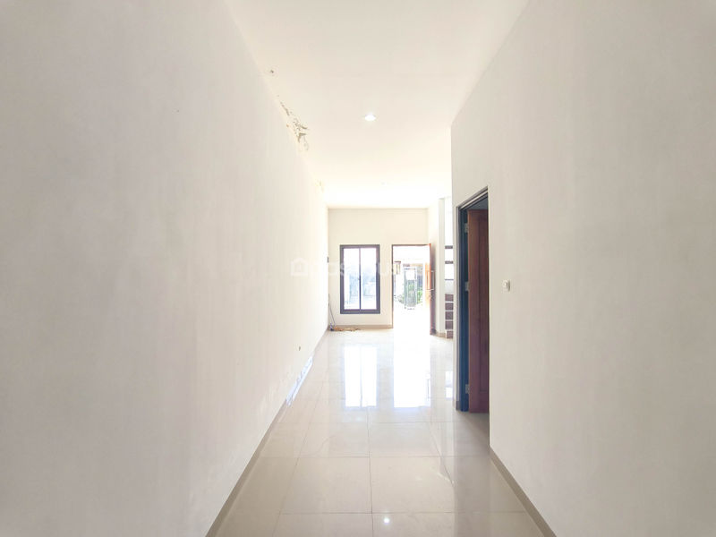 Permata Pamulang Blok B4/17A