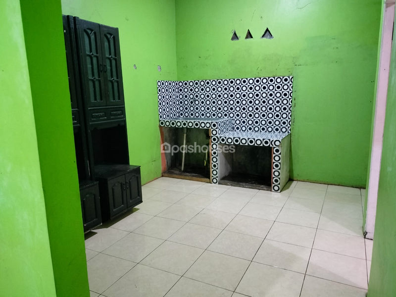 Central Park Cikarang Blok C3 No.6