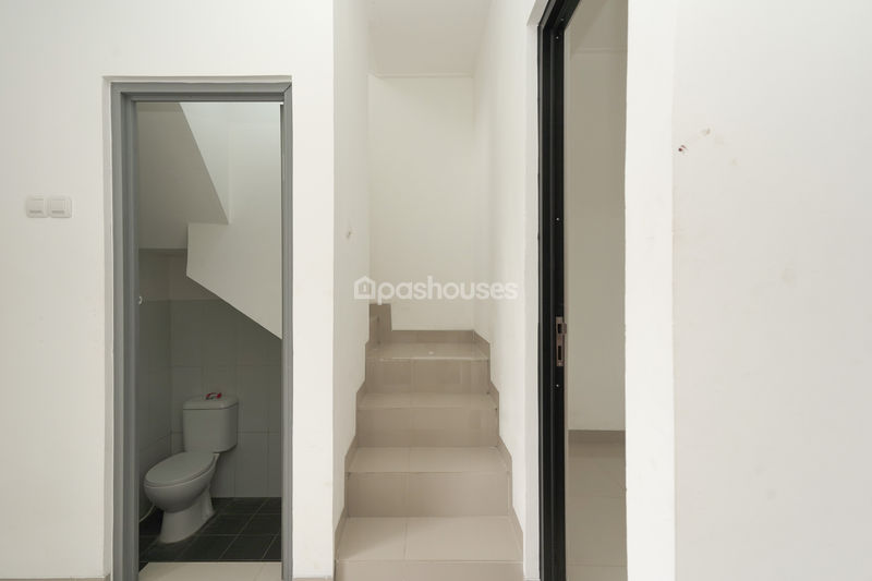 Denaya Margahayu Residence