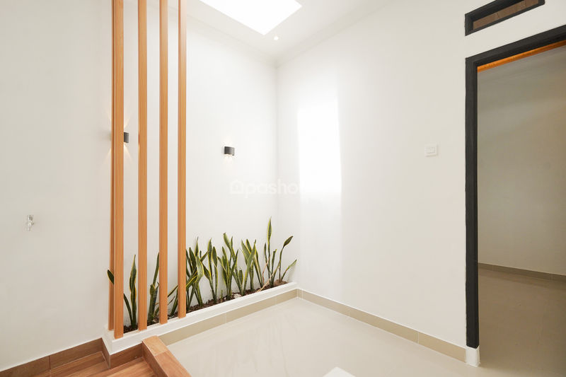 Graha Prima Baru T17