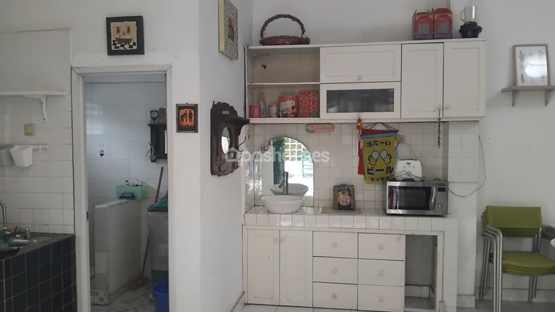 Taman Sari Bukit Damai Blok C11