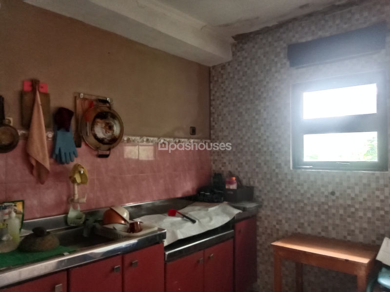 Taman Sukahati Permai Blok C/6