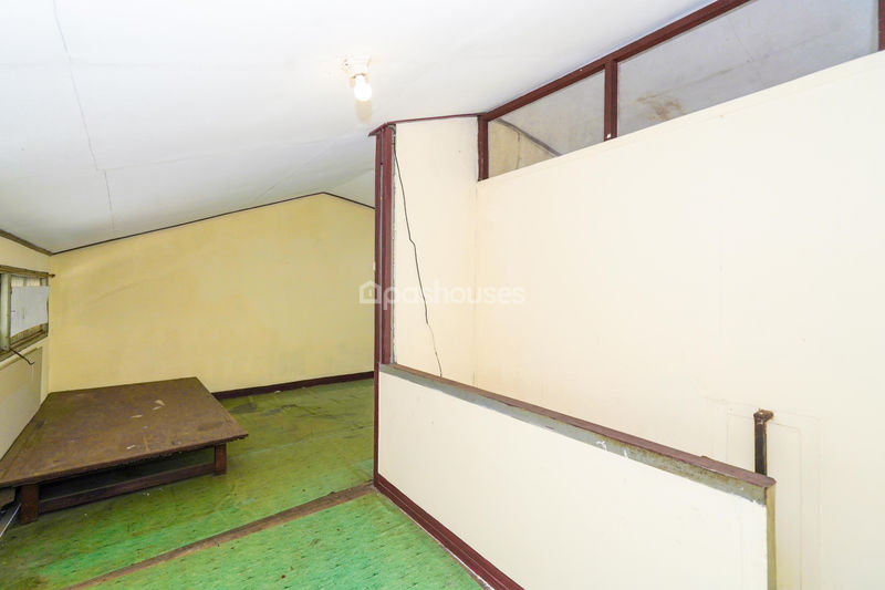 Kemandoran Jaksel No.89