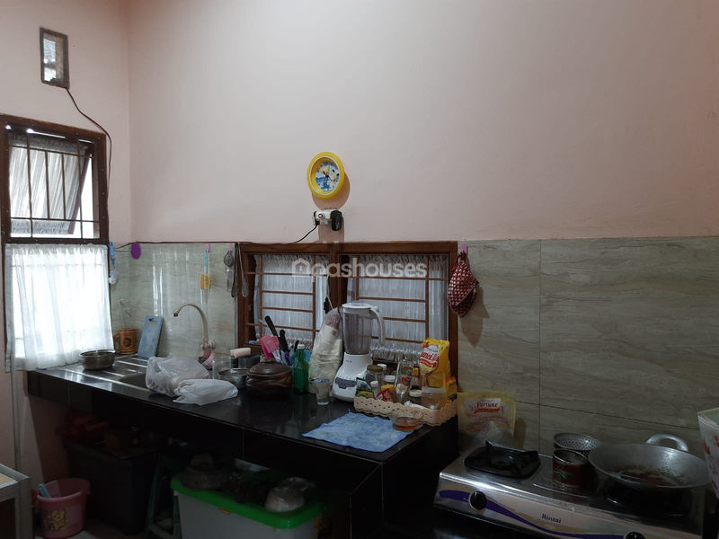 Pulo Permata Sari