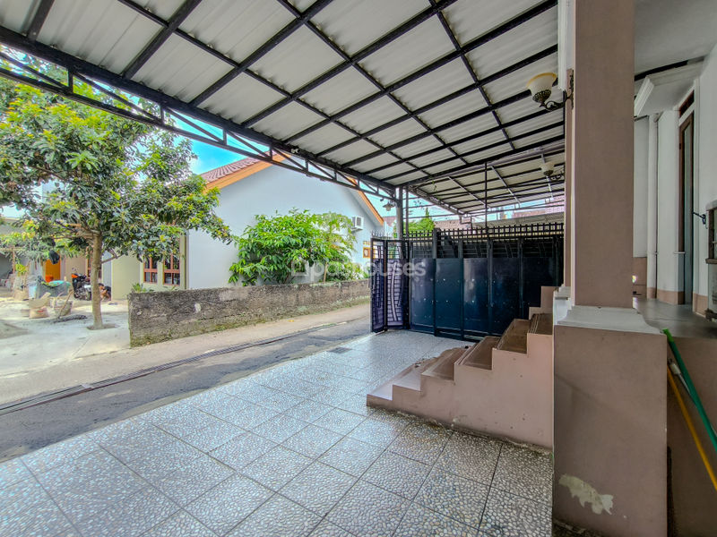 Cluster Kahfi 2