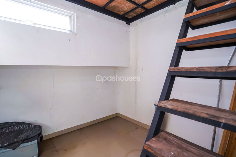 D'Marco Residence No. 30B