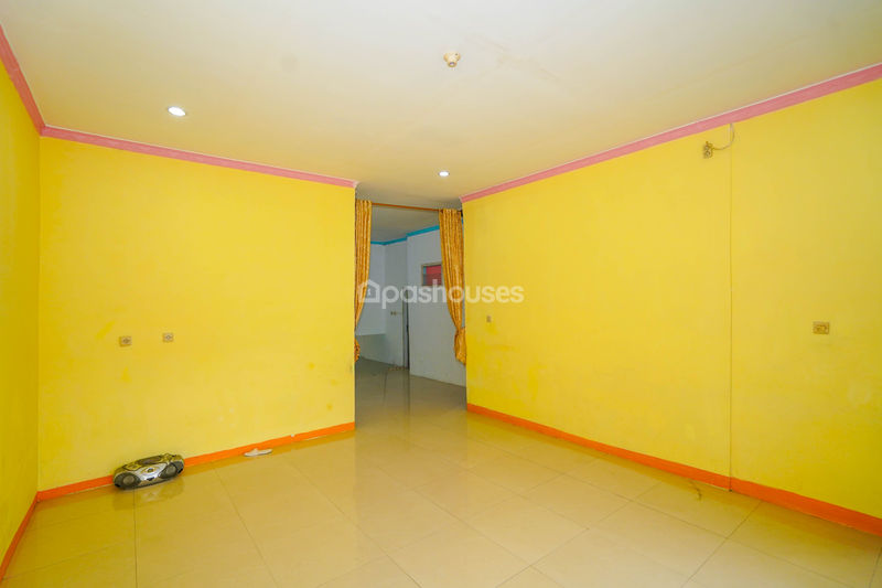 Taman Anyelir 2 Blok C2 No. 16