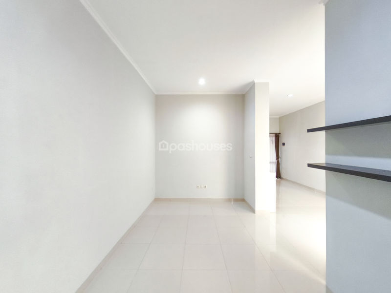Perumahan Green Bintaro Indah Blok C/11