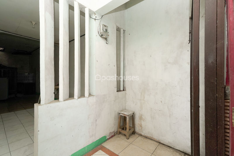 Perumahan Griya Pesona Asri Blok A01 No.16