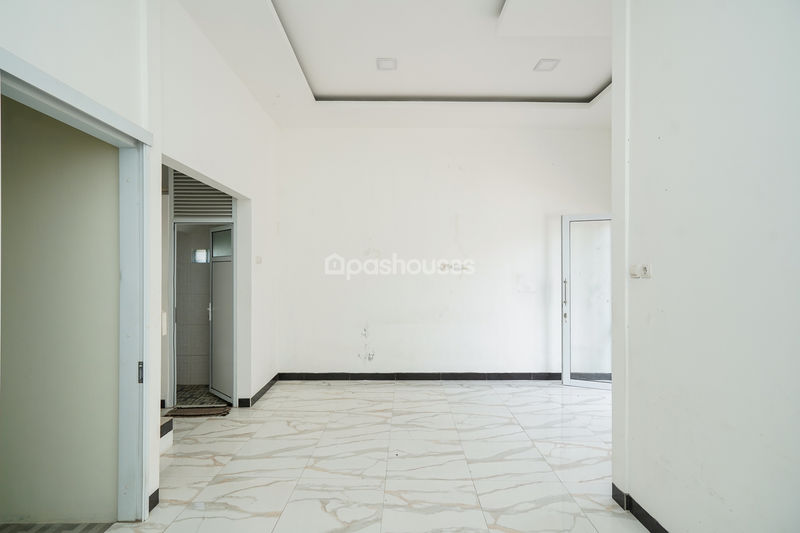 Perumahan Royal Bojongsari Residence Blok B No.10
