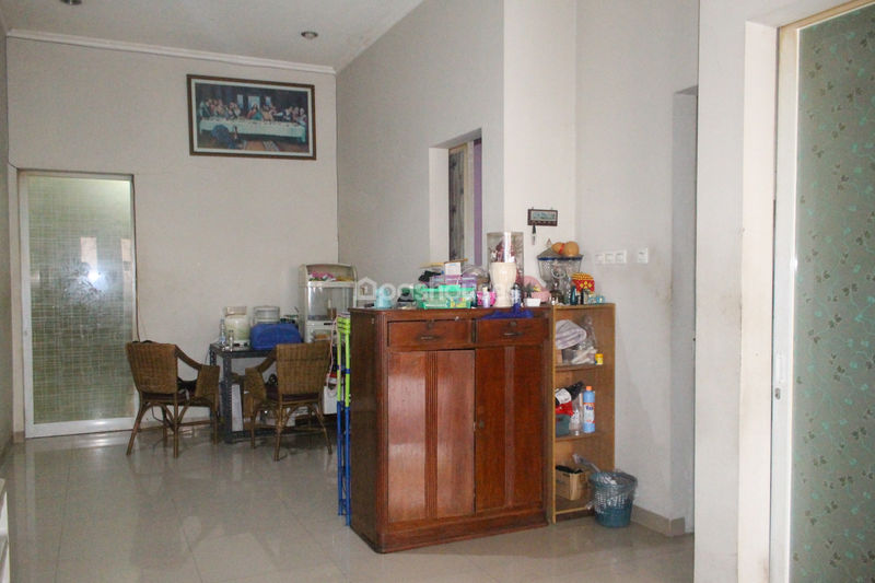 Griya Kencana 2