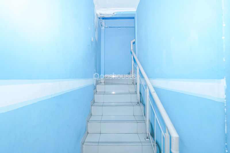 Jalan Kartini Raya No. 47B Depok