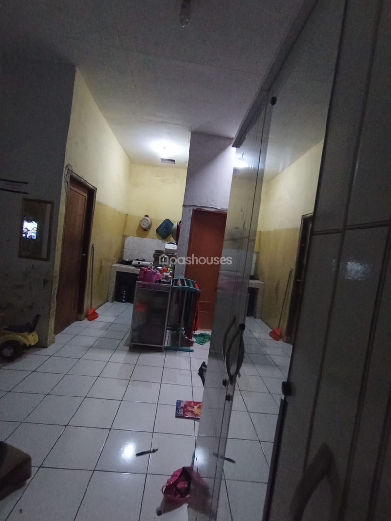 Perumahan Permata Cikarang Timur