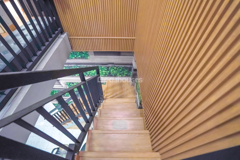 Cendana Residence Pamulang Blok D7 No.21